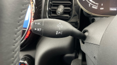 MINI Hatchback 1.5 Cooper Classic Premium 5dr Auto Petrol Hatchback